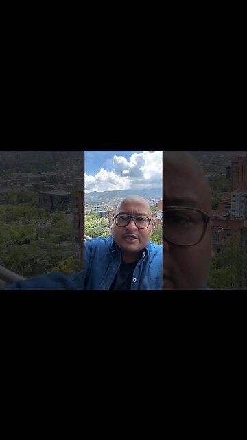 BITCOIN ANALYSIS - 2ND OCTOBER!!!