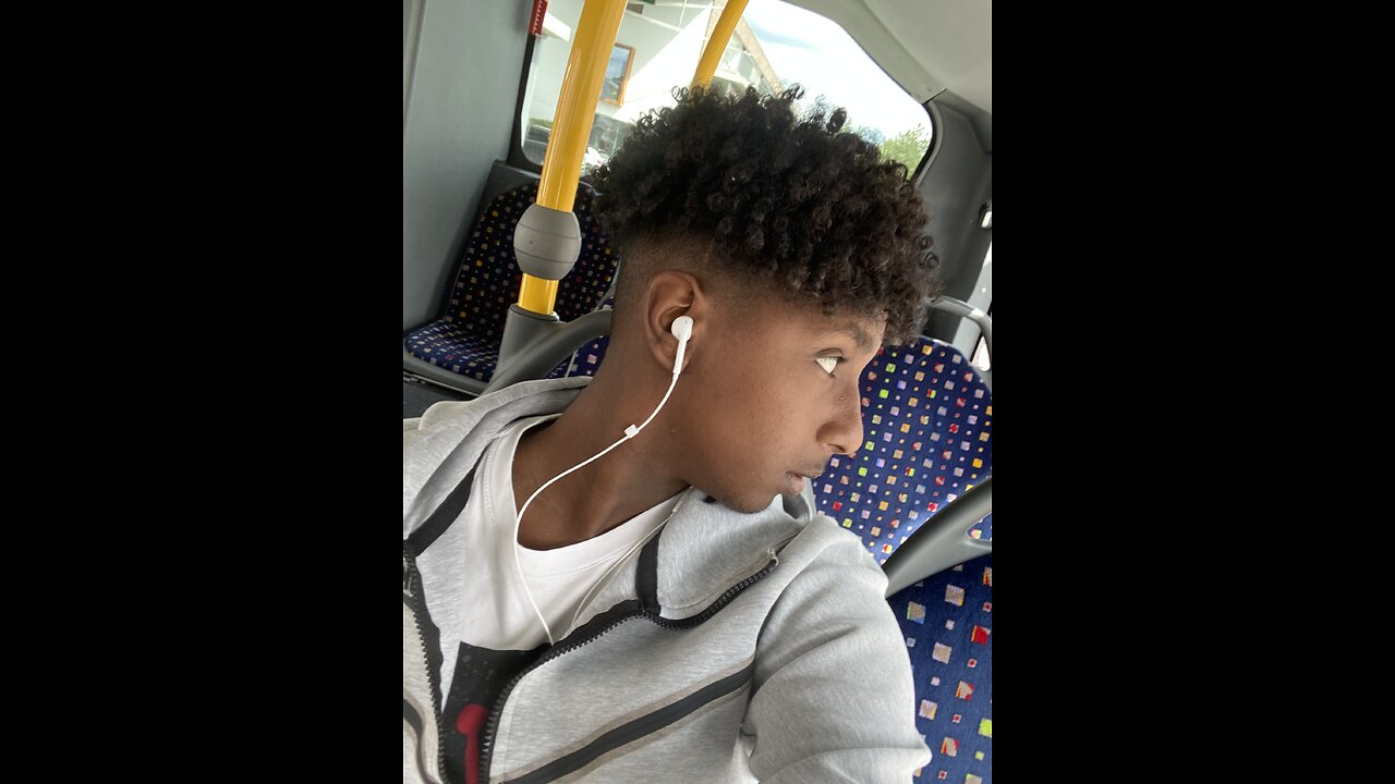 learning informatik come in and help me