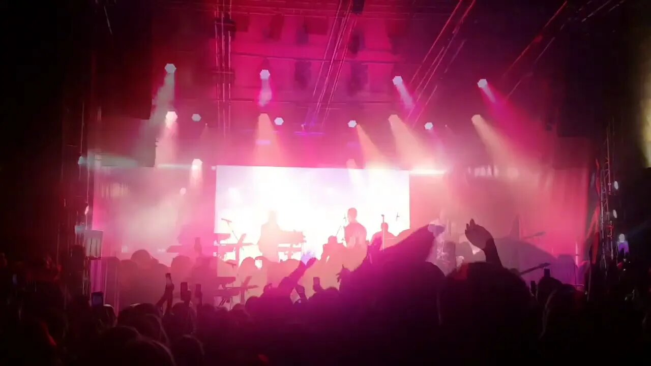 ☆☆☆☆☆ Donato Montvydo geriausios dainos