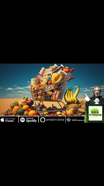 Inflation is impacting food and travel