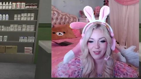 WE FOUND RAINBOW PJ PUG A PILLER!!! INSANE !! Poppy Playtime Gmod Nextbot *Reuploaded* @Lyssy Noel