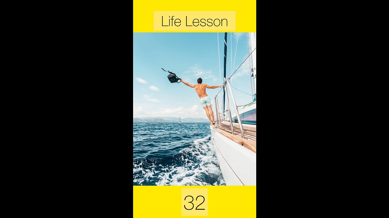 What is ChatGPT?- Life Lesson 32 #motivation #inspiration #dedication #dicipline #hope #life #shorts