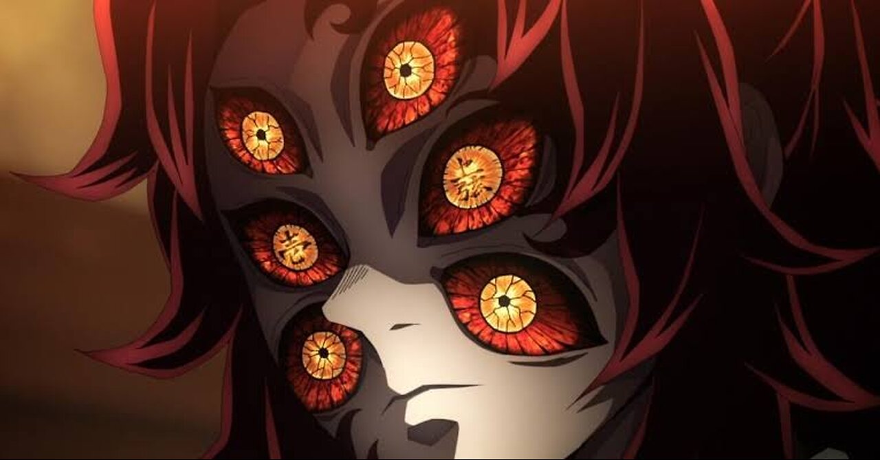 UPPER MOON 1 #anime #4kedit #4kanimeedit #animeedits #4kstatus #animestatus
