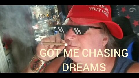 The Tunnell Take #449 Inflation? There's no inflation!