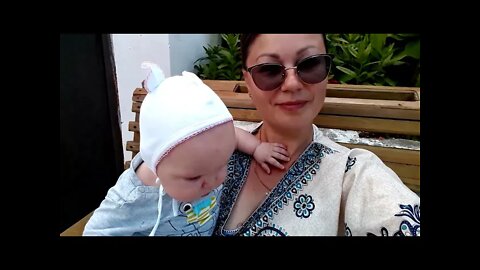 ОБЗОР ЦВЕТОВ НА 8 ИЮНЯ 2021г.