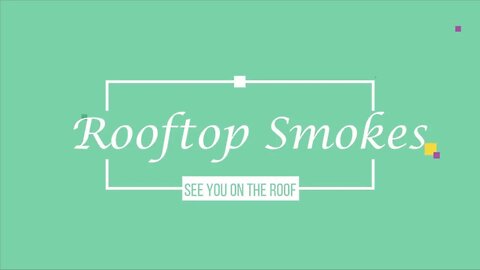 Rooftop Smokes: Cigar Review of the New World Puro Especial & Liga Privada No. 9