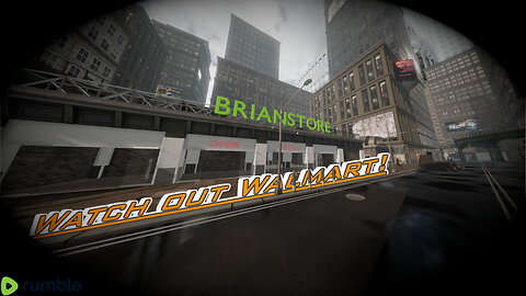 The Most Exciting Game You've Never Played!