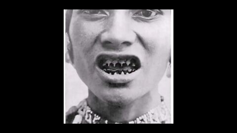 Forbidden History Japanese Jazz