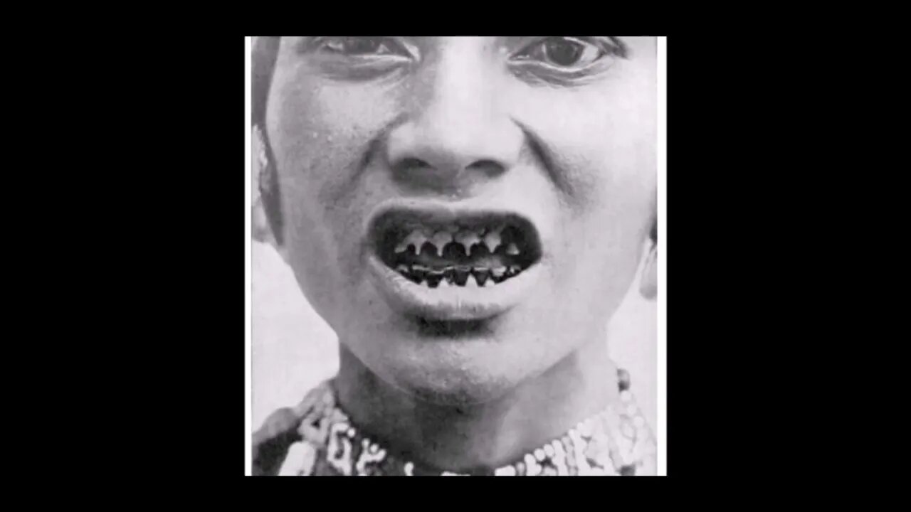 Forbidden History Japanese Jazz