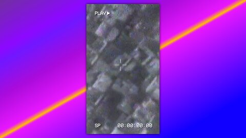 LOSER 11/02/23
