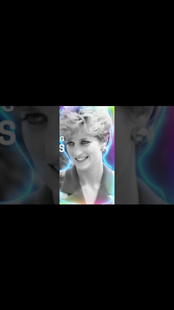 Today we Remember #onthisday