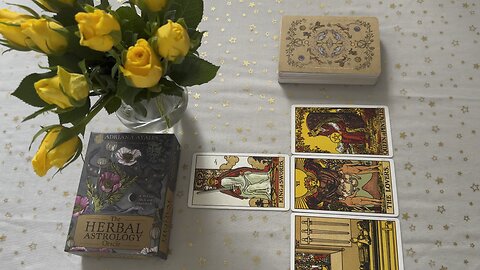 GEMINI ♊️ - We go far together! FULL MOON 🌕 IN PISCES TAROT READING #tarotary #gemini