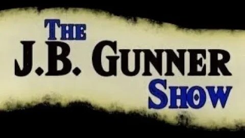 4th of July | The J.B. Gunner Show | 7/4