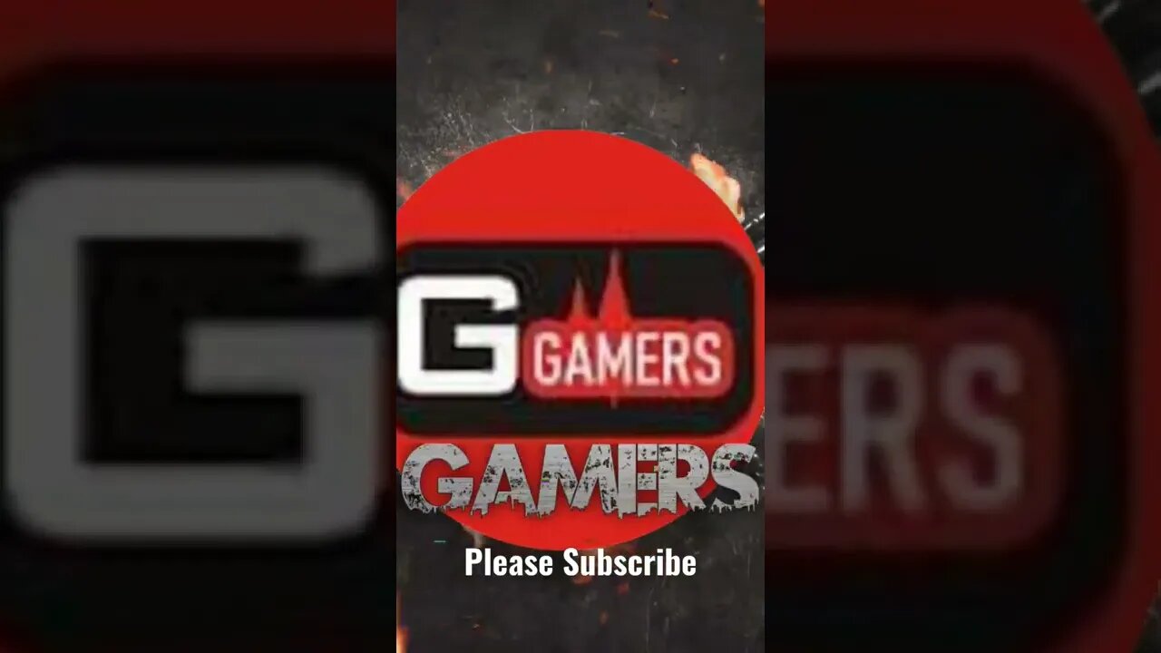 Must watch my dear viewers