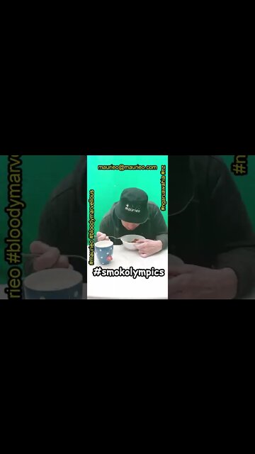 #maurieo #shorts IN TRAINING, WHATS COMING UP