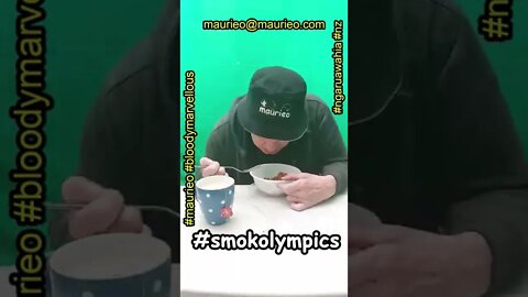 #maurieo #shorts IN TRAINING, WHATS COMING UP