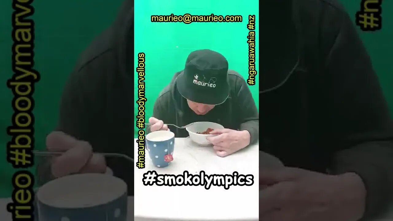 #maurieo #shorts IN TRAINING, WHATS COMING UP