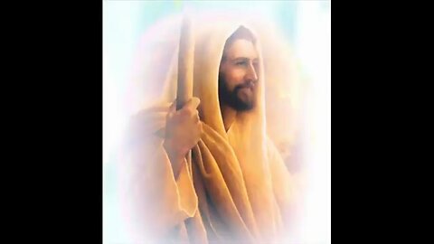 (DOOBIE BROTHERS) 🎸"JESUS IS JUST ALRIGHT"