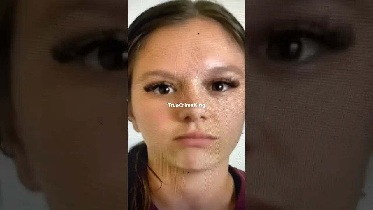 Woman Banned from Walmart Over Candy ..?