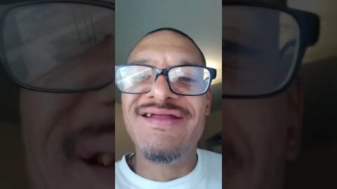 New package delivered