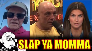 James Carville SLAMS PROGRESSIVES in VIRAL rant! Joe Rogan IN AWE of Elon Musk's Efficiency.