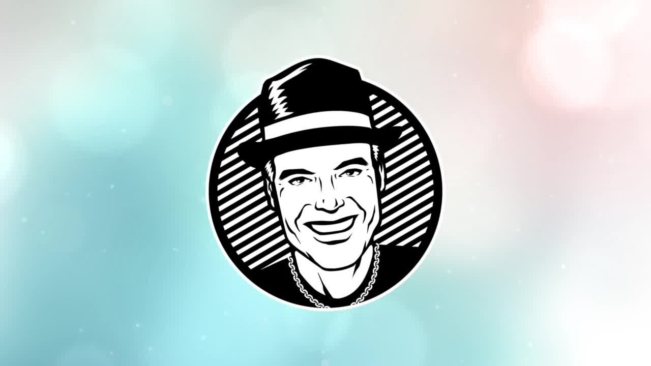 SohoJohnny is Making an Impact