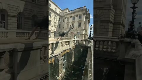 Rate 1-5 😍😍 #shorts