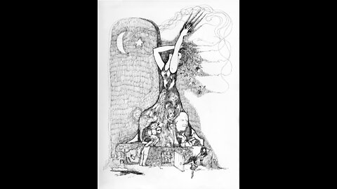 Dr. Juliette Engel, Angels over Moscow, Life, Death, and Human Trafficking in Russia