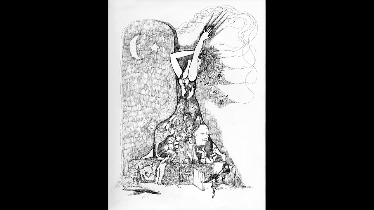 Dr. Juliette Engel, Angels over Moscow, Life, Death, and Human Trafficking in Russia