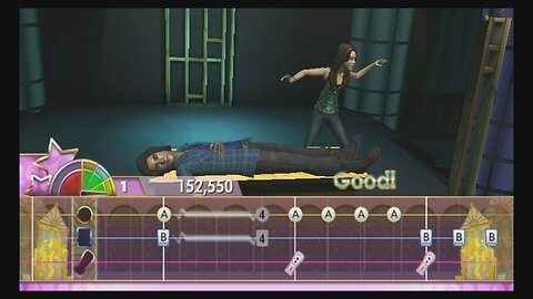 Victorious Taking The Lead Episode 15