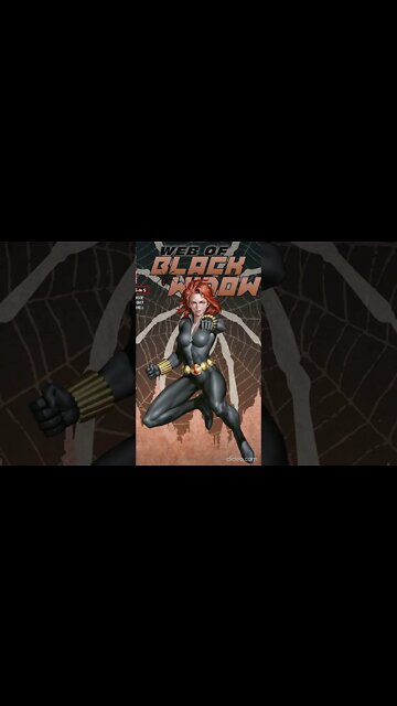 Curiosidades de los Cómics #26 - by Comics Story #Shorts #short #marvel #dccomics