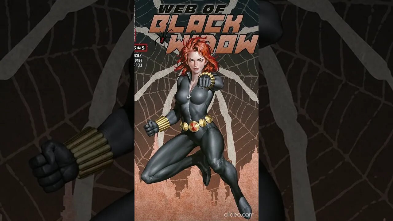 Curiosidades de los Cómics #26 - by Comics Story #Shorts #short #marvel #dccomics