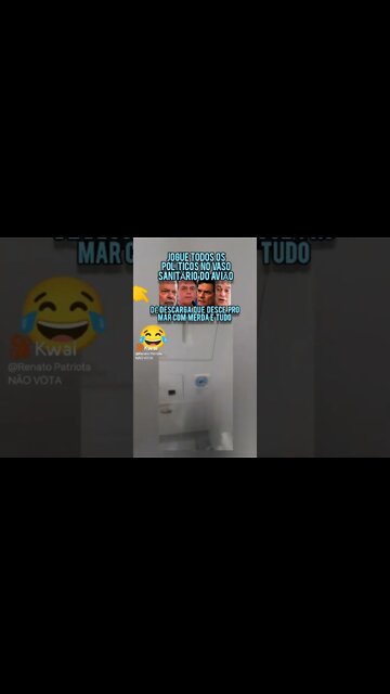 O vôo não me quis mas depois eu Joguei Lula Bolsonaro e e Armação Ilimitada do Vaso do Avião🤣🤣🤣🤣🤣