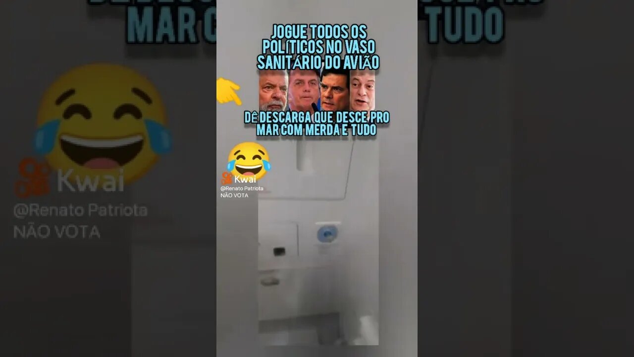 O vôo não me quis mas depois eu Joguei Lula Bolsonaro e e Armação Ilimitada do Vaso do Avião🤣🤣🤣🤣🤣