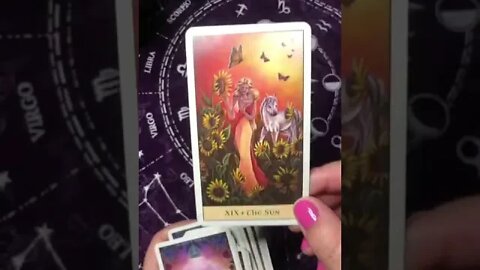 OVERCOMING DISAPPOINTMENT! SECRETS COMING OUT! HAPPINESS IS COMING