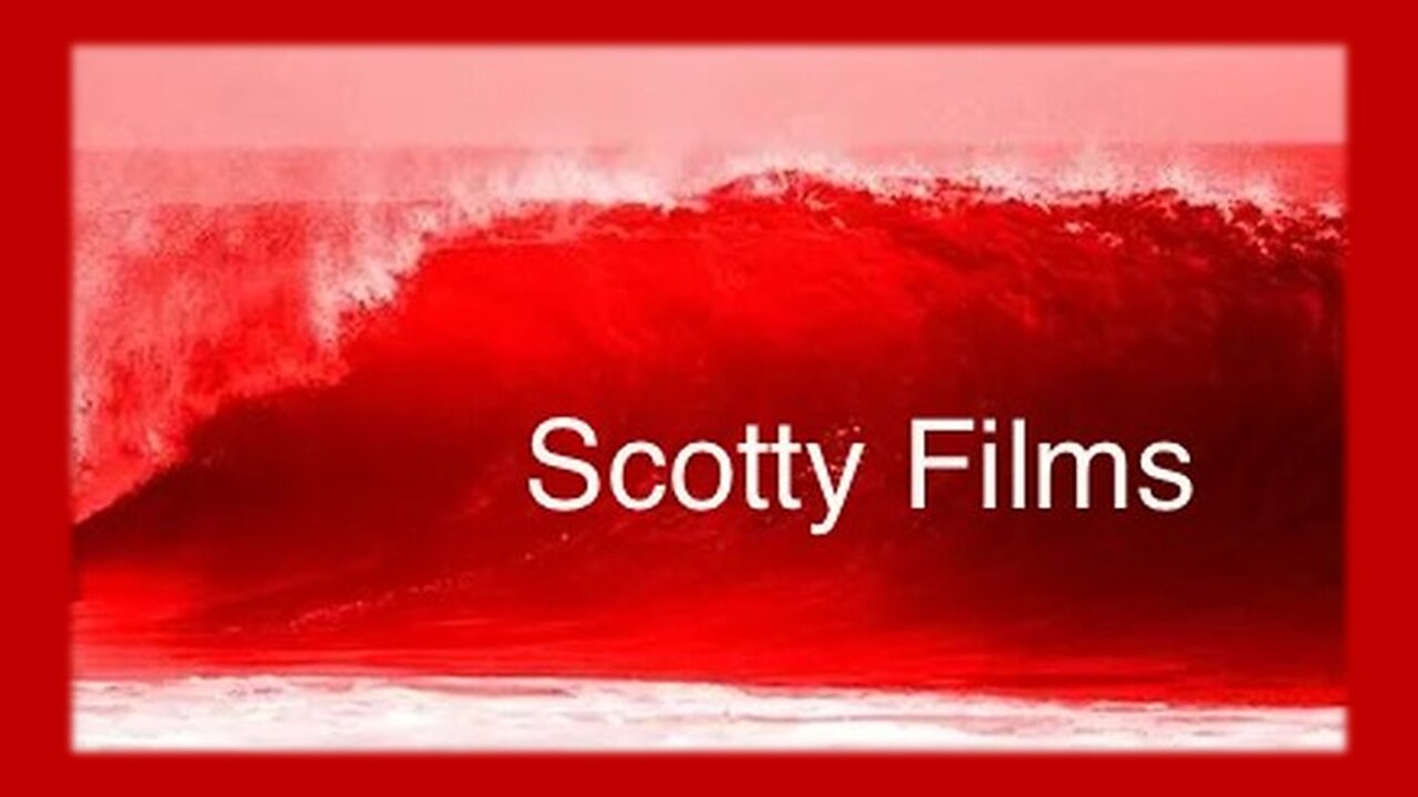 CHEVELLE - THE RED - BY SCOTTY FILMS