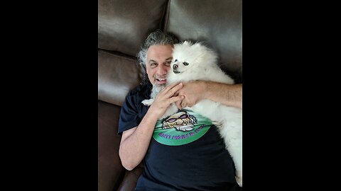 KARMA NOW FOR PALESTINE! Senator Fetterman rushed to hospital with wife after brutal car wreck