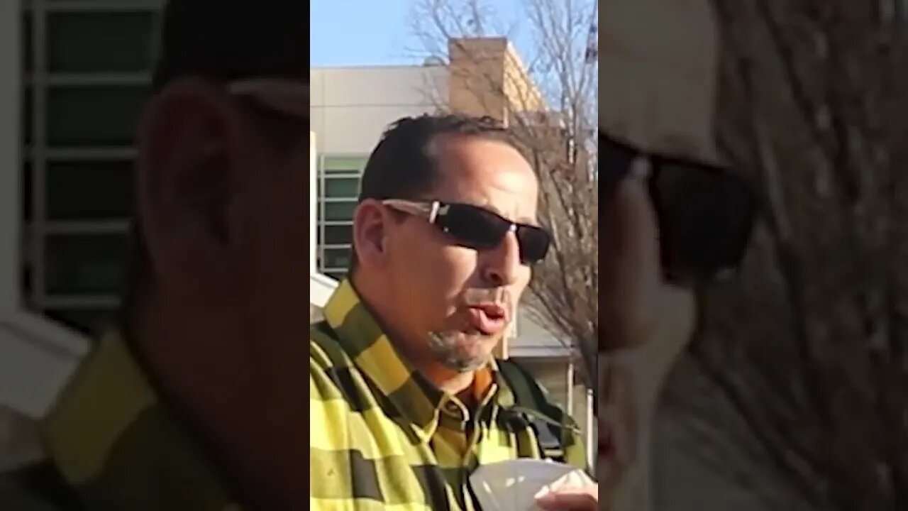 How Do You Feel: Gender Pronouns