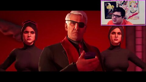 Saints Row: The Third - Remastered| Part 05| It's Party Time! P.A.R.T. Why? Because i gotta!