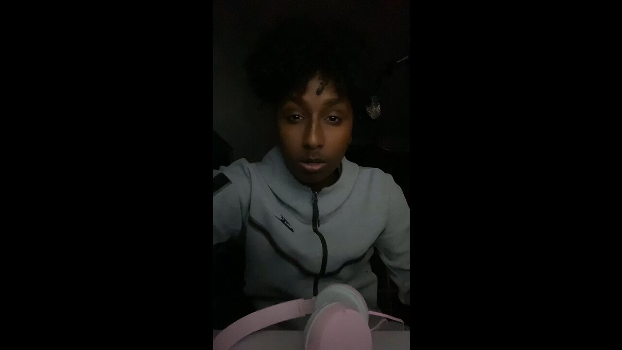 i need some producers and what do you think about the song