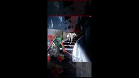 Warframe Not This Again