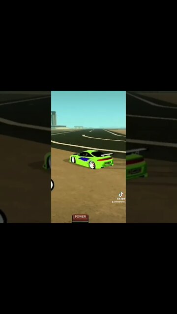 SE GOSTOU DEIXA SEU LIKE E SE INSCREVE NO CANAL ME AJUDA A BATER A META DE 100 inscritos 👊🙏