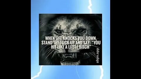 Quotes Of The Day|| Daily Life quotes|| Great Quotes for you.. #shorts
