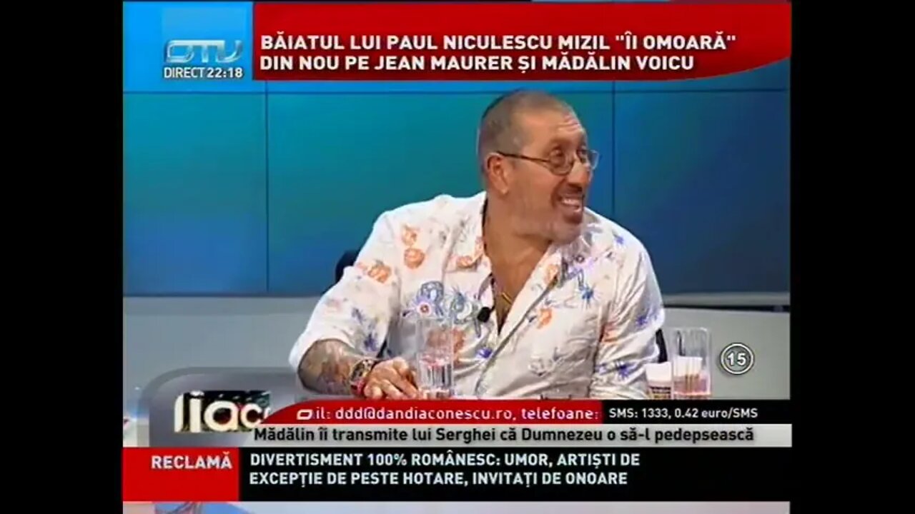 Amintiri din tinerete p3