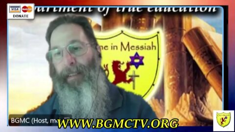 BGMCTV THE CITY GATE MATTIYAHU 5 075