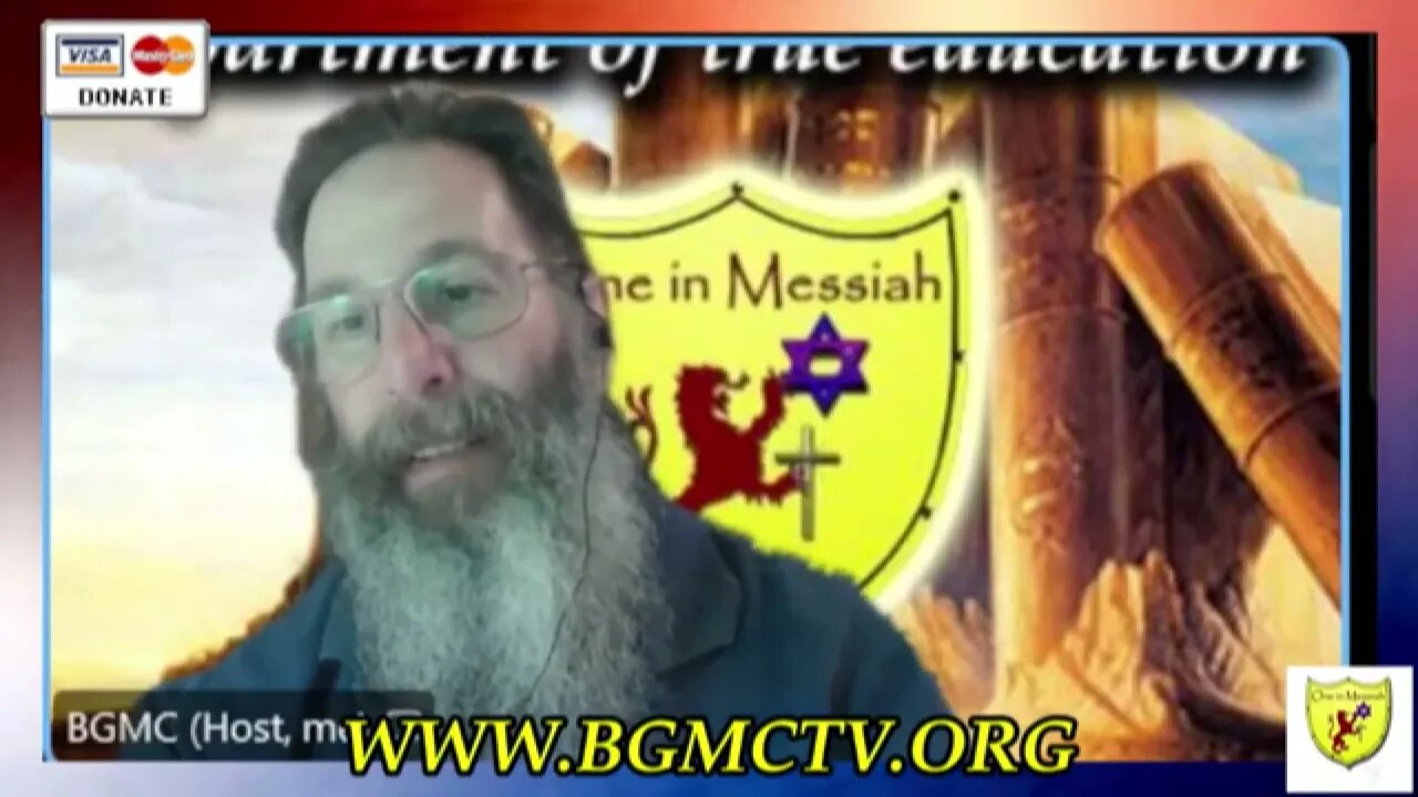 BGMCTV THE CITY GATE MATTIYAHU 5 075