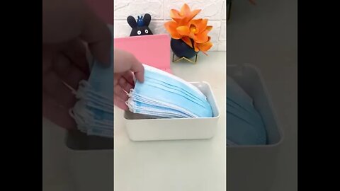 Amazing technology