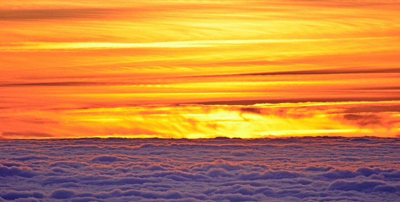 "Healing Music for Sleep | Meditation Music"