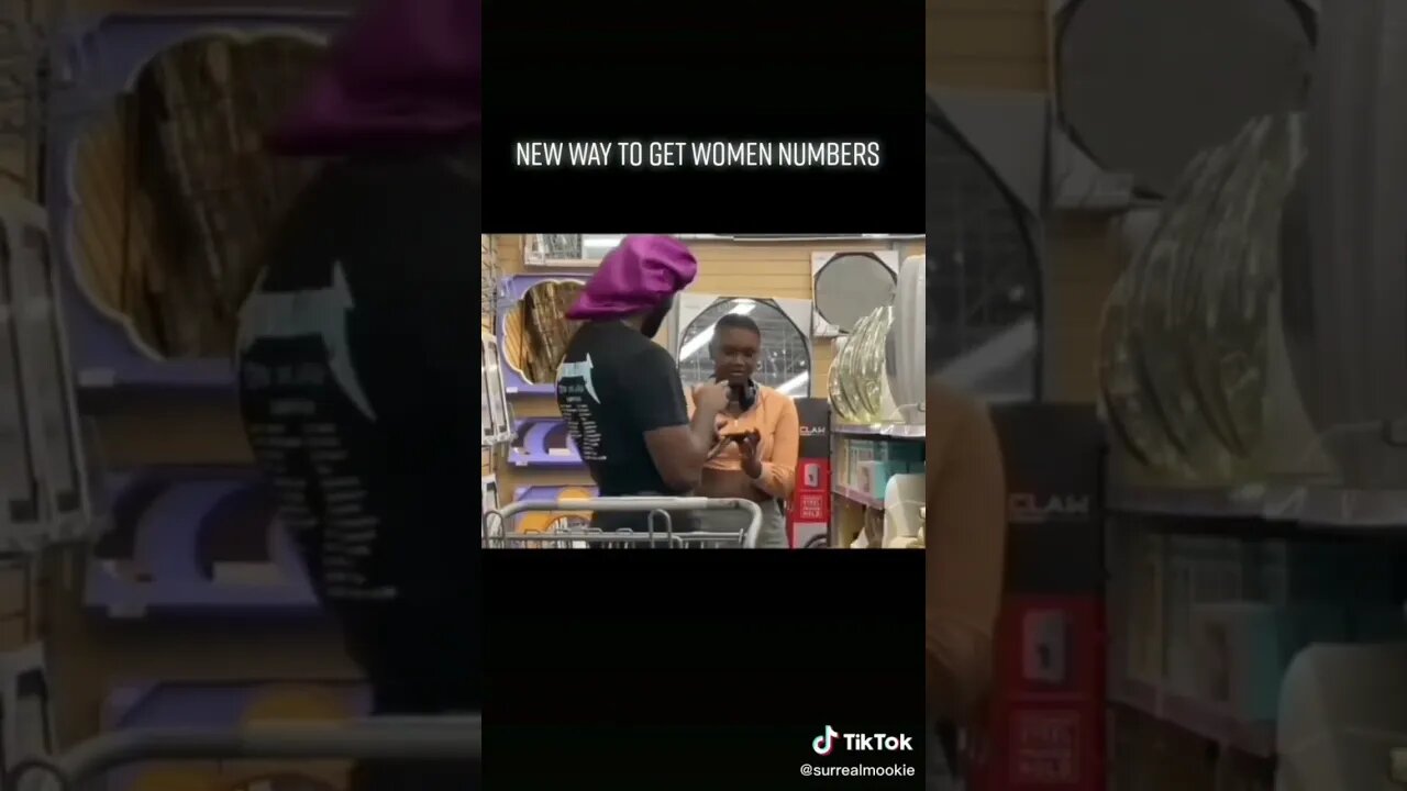 this is hella funny lol