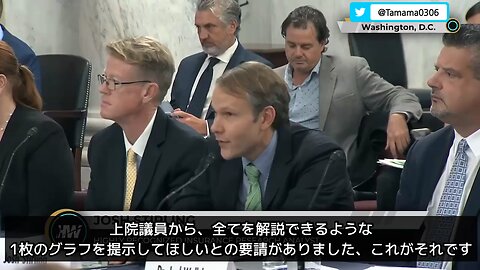 【コロワク・英国政府のデータ】1回接種者の死亡率の高さ